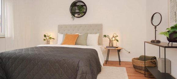 Apartamento de 2 dormitorios en Cuxhaven, Germany No. 311264 3