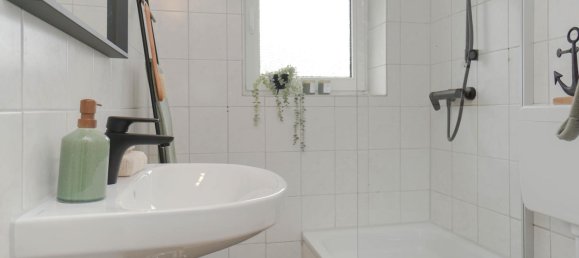 Apartamento de 2 dormitorios en Cuxhaven, Germany No. 311264 8