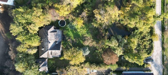 Grundstück in Biedermannsdorf, Austria 1840m², Nr. 163057 2