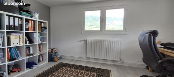 7 Schlafzimmer Haus in Occitanie, France, Nr. 284651 8
