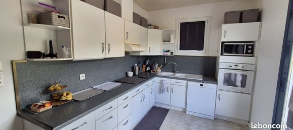 7 Schlafzimmer Haus in Occitanie, France, Nr. 284651 6