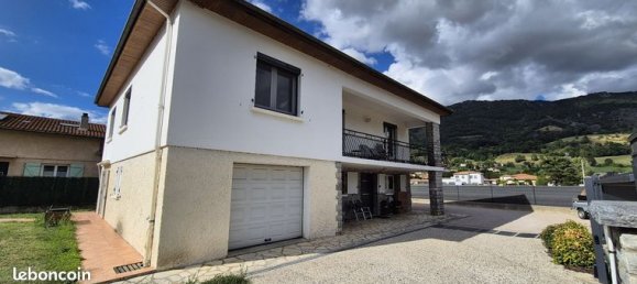 7 Schlafzimmer Haus in Occitanie, France, Nr. 284651 3