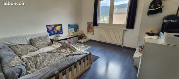 7 Schlafzimmer Haus in Occitanie, France, Nr. 284651 10