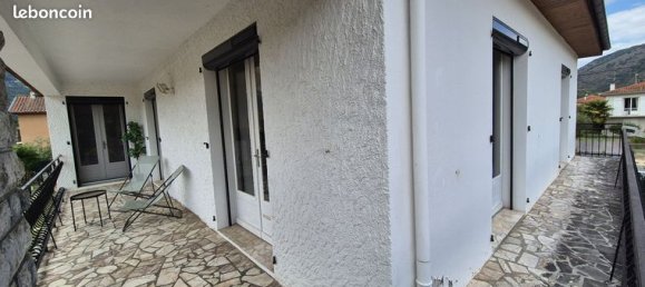 7 Schlafzimmer Haus in Occitanie, France, Nr. 284651 19