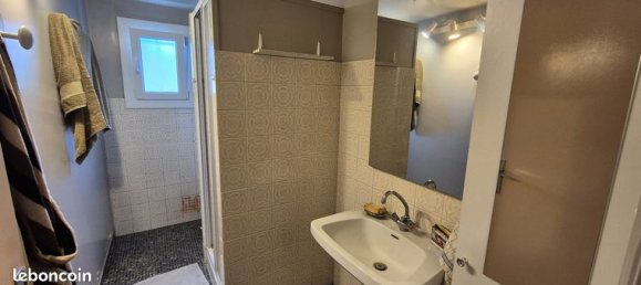 7 Schlafzimmer Haus in Occitanie, France, Nr. 284651 17