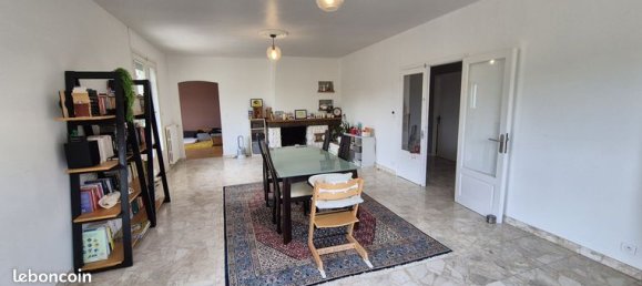 7 Schlafzimmer Haus in Occitanie, France, Nr. 284651 5