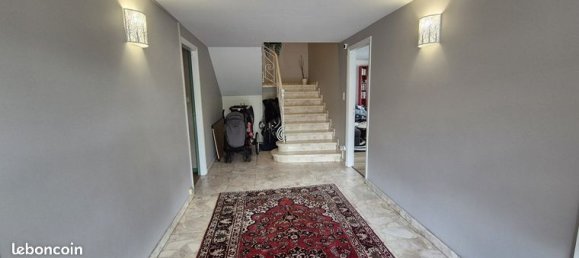 7 Schlafzimmer Haus in Occitanie, France, Nr. 284651 7