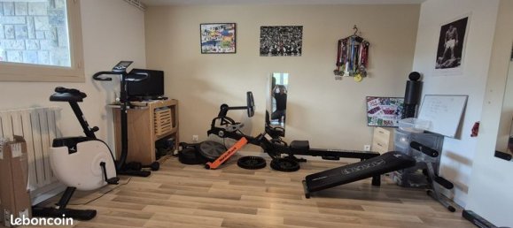 7 Schlafzimmer Haus in Occitanie, France, Nr. 284651 15