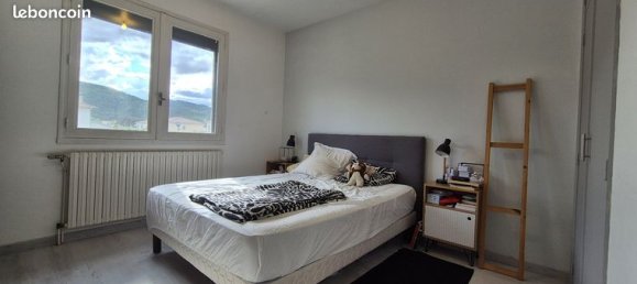 7 Schlafzimmer Haus in Occitanie, France, Nr. 284651 16