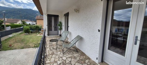 7 Schlafzimmer Haus in Occitanie, France, Nr. 284651 20