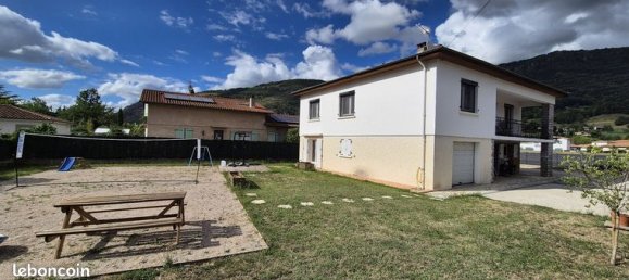 7 Schlafzimmer Haus in Occitanie, France, Nr. 284651 18