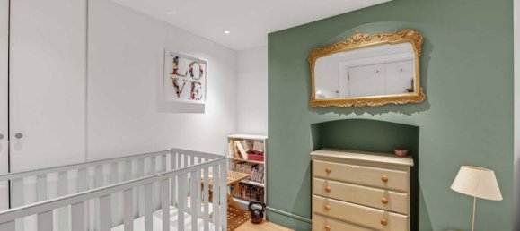 2 bedrooms Apartment in Bloomsbury, United Kingdom No. 5574 7