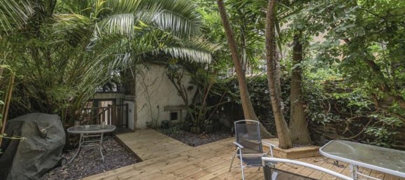 2 bedrooms Apartment in Bloomsbury, United Kingdom No. 5574 20