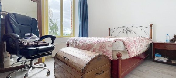 3 bedrooms House in Manche, France No. 360224 10