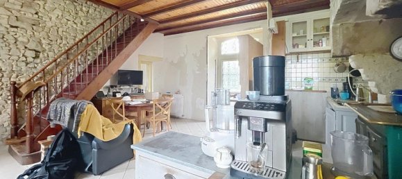 3 bedrooms House in Manche, France No. 360224 9