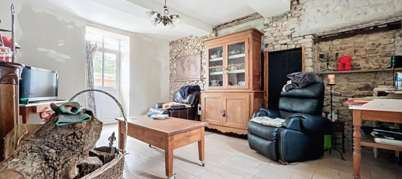 3 bedrooms House in Manche, France No. 360224 6