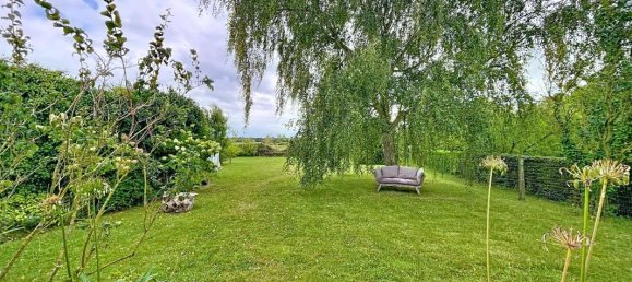 3 bedrooms House in Manche, France No. 360224 4