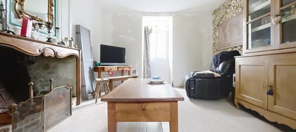 3 bedrooms House in Manche, France No. 360224 5