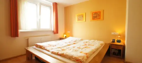 4-salle Appartement à Boblingen, Germany No. 307994 11