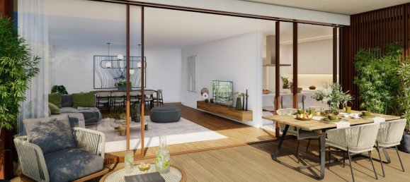 3 bedrooms Condo in Vila Nova de Gaia, Portugal No. 6786 6