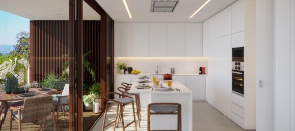 3 bedrooms Condo in Vila Nova de Gaia, Portugal No. 6786 2