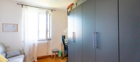 Penthouse T3 em Lainate, Italy N.º 340377 41