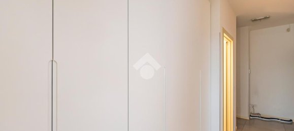 Penthouse T3 em Lainate, Italy N.º 340377 26