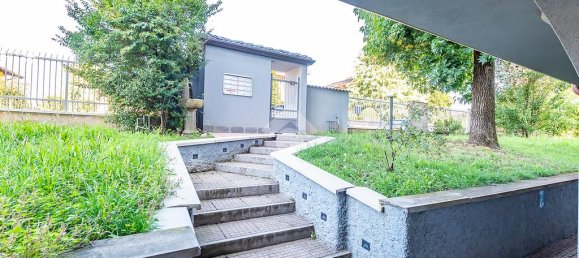 Penthouse T3 em Lainate, Italy N.º 340377 4