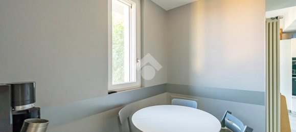 Penthouse T3 em Lainate, Italy N.º 340377 17