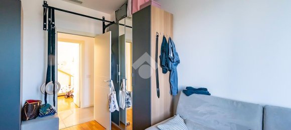 Penthouse T3 em Lainate, Italy N.º 340377 38