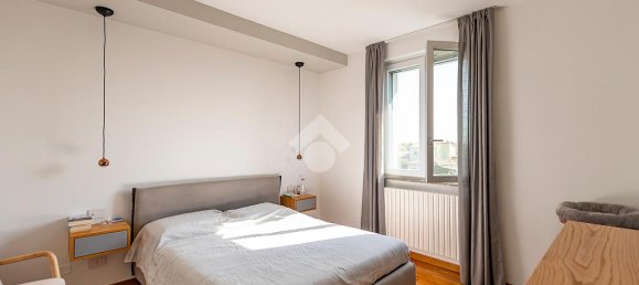 Penthouse T3 em Lainate, Italy N.º 340377 31