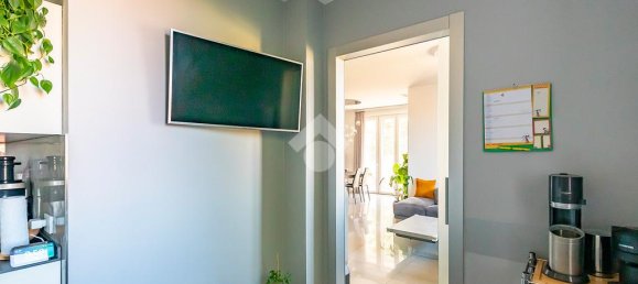 Penthouse T3 em Lainate, Italy N.º 340377 15