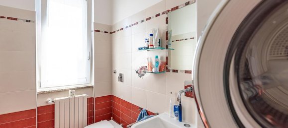 Penthouse T3 em Lainate, Italy N.º 340377 28