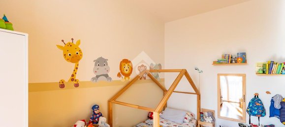 Penthouse T3 em Lainate, Italy N.º 340377 24