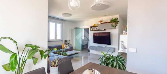 Penthouse T3 em Lainate, Italy N.º 340377 9