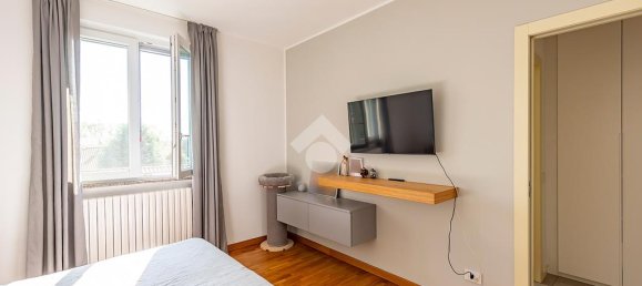 Penthouse T3 em Lainate, Italy N.º 340377 32