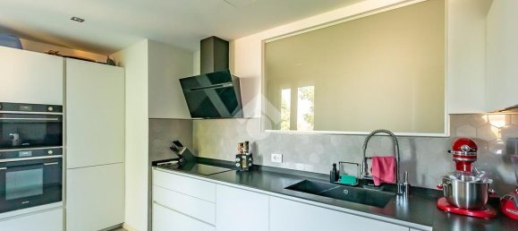 Penthouse T3 em Lainate, Italy N.º 340377 20