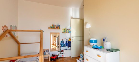 Penthouse T3 em Lainate, Italy N.º 340377 23