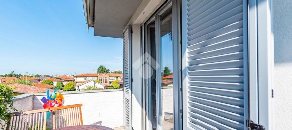 Penthouse T3 em Lainate, Italy N.º 340377 13