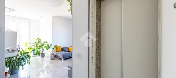 Penthouse T3 em Lainate, Italy N.º 340377 43