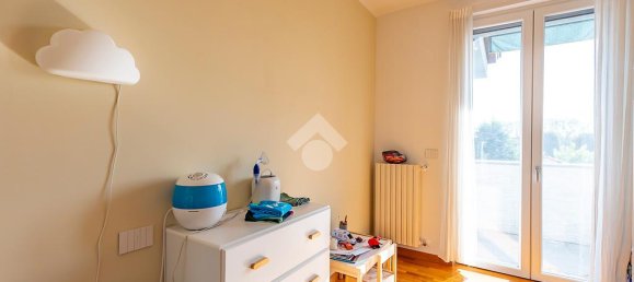 Penthouse T3 em Lainate, Italy N.º 340377 25