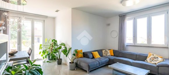 Penthouse T3 em Lainate, Italy N.º 340377 6