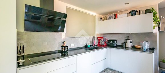 Penthouse T3 em Lainate, Italy N.º 340377 18