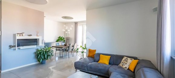 Penthouse T3 em Lainate, Italy N.º 340377 7