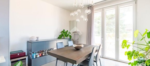 Penthouse T3 em Lainate, Italy N.º 340377 10