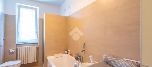 Penthouse T3 em Lainate, Italy N.º 340377 37