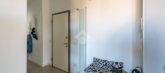 Penthouse T3 em Lainate, Italy N.º 340377 5