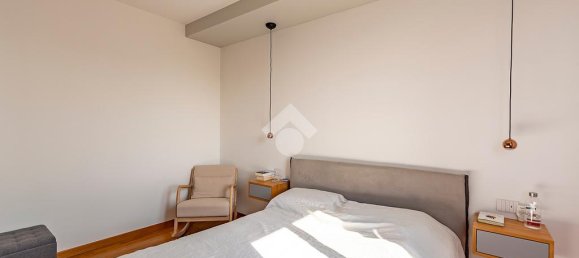 Penthouse T3 em Lainate, Italy N.º 340377 33