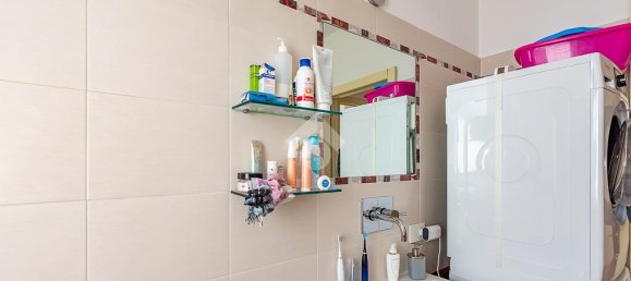 Penthouse T3 em Lainate, Italy N.º 340377 29