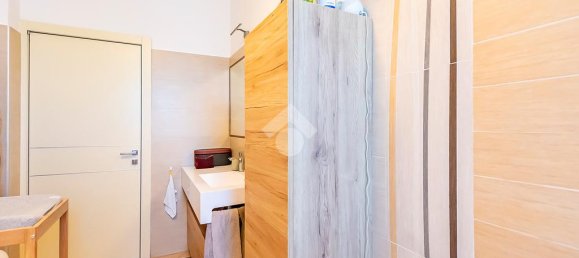 Penthouse T3 em Lainate, Italy N.º 340377 34